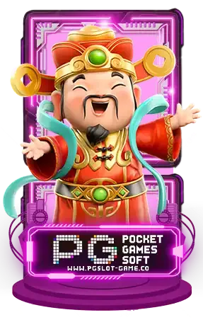 KINGBERLIN888