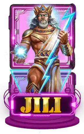 KINGBERLIN888