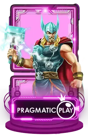 KINGBERLIN888