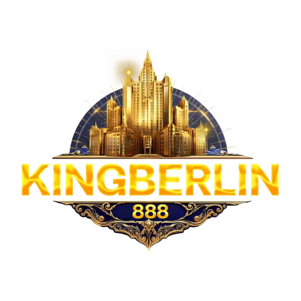 KINGBERLIN888