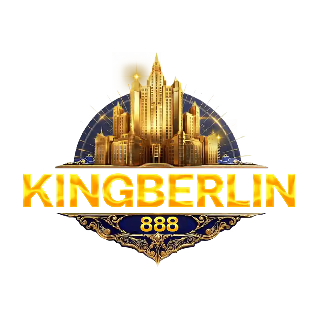 KINGBERLIN888